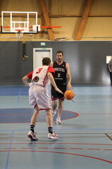 2026-01-11 BBC SM1 Chagny 0032