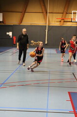 2026-01-17 BBC U13F1 Chagny 0009