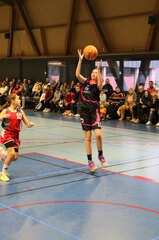 2026-01-17 BBC U13F1 Chagny 0010