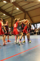 2026-01-17 BBC U13F1 Chagny 0011