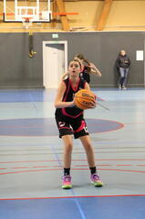 2026-01-17 BBC U13F1 Chagny 0012