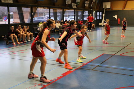 2026-01-17 BBC U13F1 Chagny 0013
