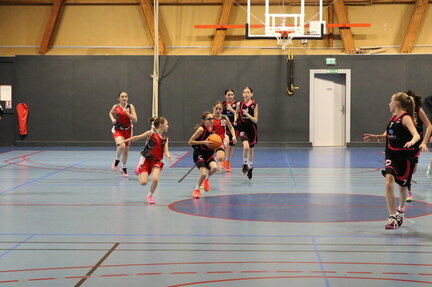 2026-01-17 BBC U13F1 Chagny 0015
