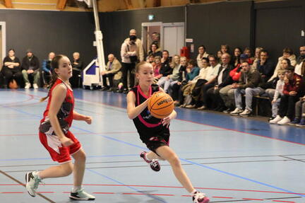 2026-01-17 BBC U13F1 Chagny 0016