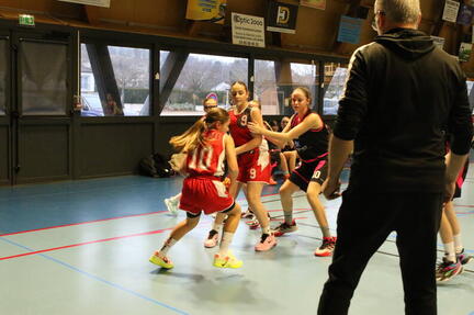 2026-01-17 BBC U13F1 Chagny 0017