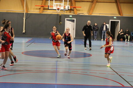 2026-01-17 BBC U13F1 Chagny 0020