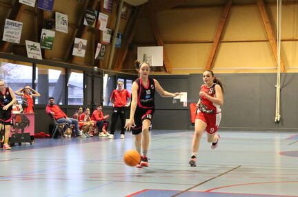 2026-01-17 BBC U13F1 Chagny 0022