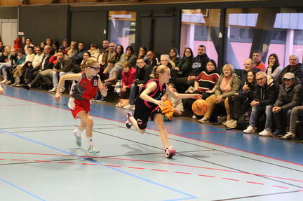 2026-01-17 BBC U13F1 Chagny 0023