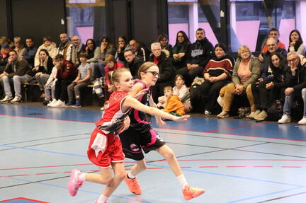2026-01-17 BBC U13F1 Chagny 0024