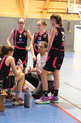 2026-01-17 BBC U13F1 Chagny 0026