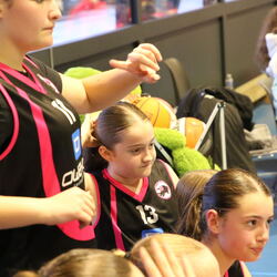 U13F1