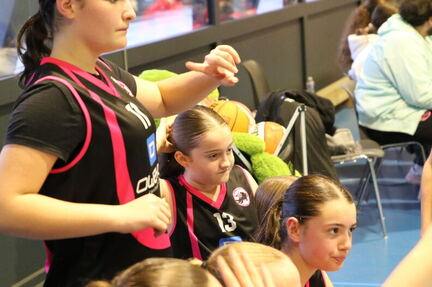 2026-01-17 BBC U13F1 Chagny 0028