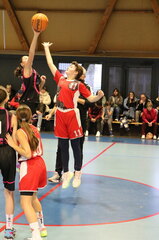 2026-01-17 BBC U13F1 Chagny 0001