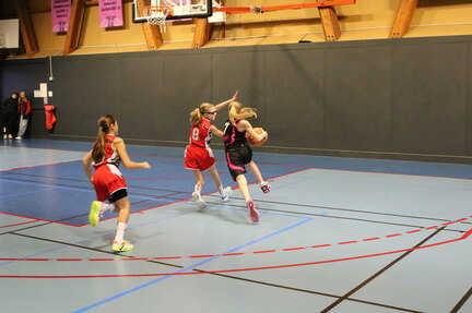 2026-01-17 BBC U13F1 Chagny 0002