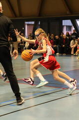 2026-01-17 BBC U13F1 Chagny 0006