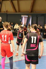 2026-01-17 BBC U13F1 Chagny 0007