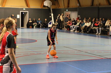 2026-01-17 BBC U13F1 Chagny 0008