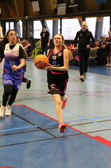 2026-01-17 BBC U13F2 ChalonBC 0011