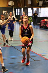 2026-01-17 BBC U13F2 ChalonBC 0013