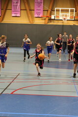 2026-01-17 BBC U13F2 ChalonBC 0014