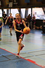 2026-01-17 BBC U13F2 ChalonBC 0016