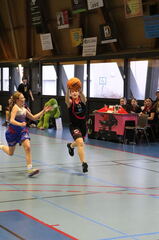 2026-01-17 BBC U13F2 ChalonBC 0017