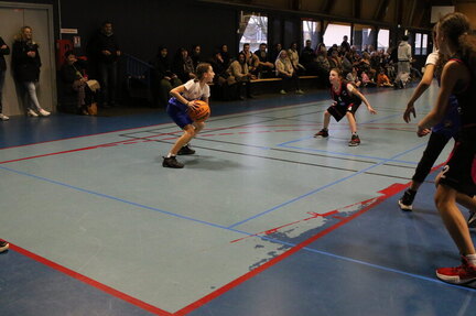 2026-01-17 BBC U13F2 ChalonBC 0012