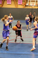 2026-01-17 BBC U13F2 ChalonBC 0015