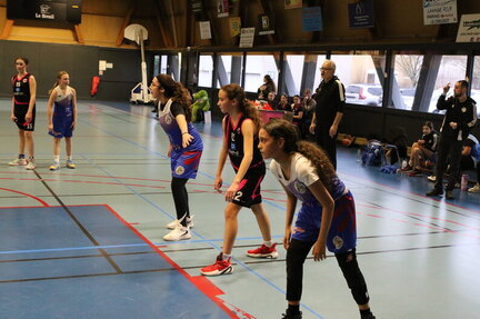 2026-01-17 BBC U13F2 ChalonBC 0019