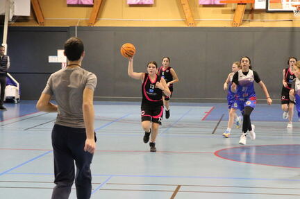 2026-01-17 BBC U13F2 ChalonBC 0001