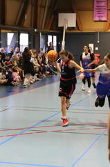 2026-01-17 BBC U13F2 ChalonBC 0004