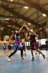 2026-01-17 BBC U13F2 ChalonBC 0006