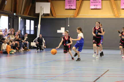 2026-01-17 BBC U13F2 ChalonBC 0007
