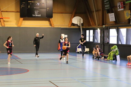 2026-01-17 BBC U13F2 ChalonBC 0008