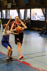 2026-01-17 BBC U13F2 ChalonBC 0009