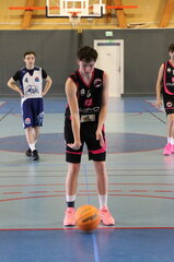 2026-01-18 BBC U18M1 LaChapelle 0014