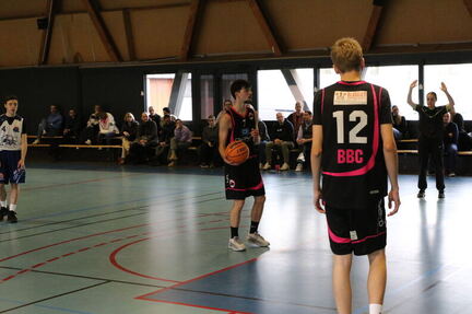 2026-01-18 BBC U18M1 LaChapelle 0015