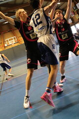 2026-01-18 BBC U18M1 LaChapelle 0016