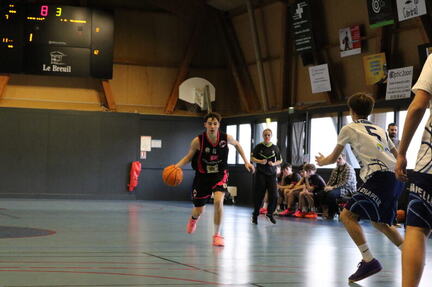 2026-01-18 BBC U18M1 LaChapelle 0017