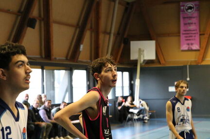 2026-01-18 BBC U18M1 LaChapelle 0018