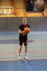 2026-01-18 BBC U18M1 LaChapelle 0019