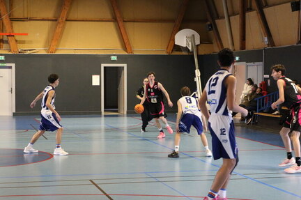 2026-01-18 BBC U18M1 LaChapelle 0004