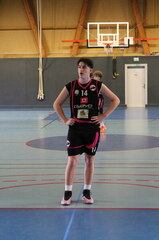 2026-01-18 BBC U18M1 LaChapelle 0009