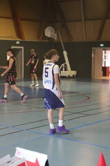 2026-01-18 BBC U18M1 LaChapelle 0001