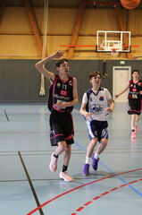 2026-01-18 BBC U18M1 LaChapelle 0003