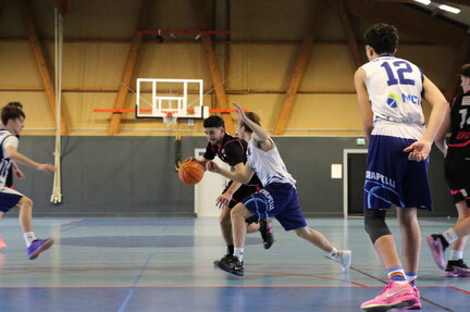 2026-01-18 BBC U18M1 LaChapelle 0005