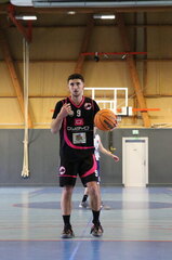 2026-01-18 BBC U18M1 LaChapelle 0006