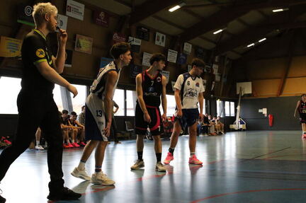 2026-01-18 BBC U18M1 LaChapelle 0007