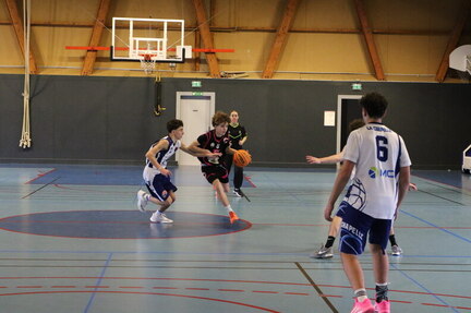 2026-01-18 BBC U18M1 LaChapelle 0008