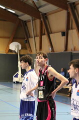 2026-01-18 BBC U18M1 LaChapelle 0010